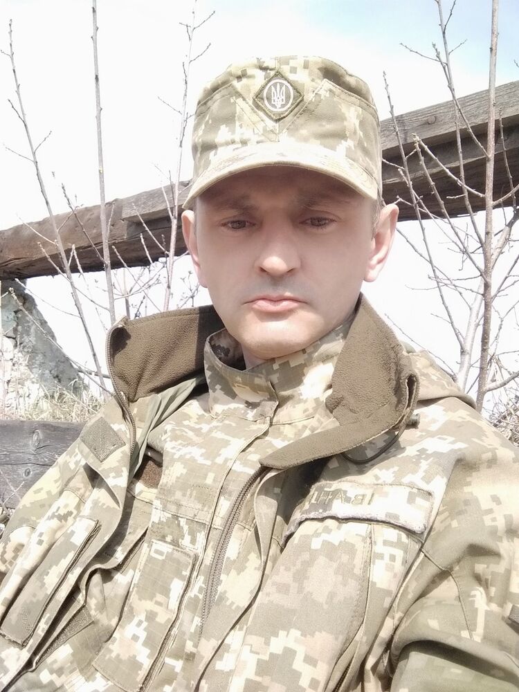  15578170  Andrey, 43 ,    