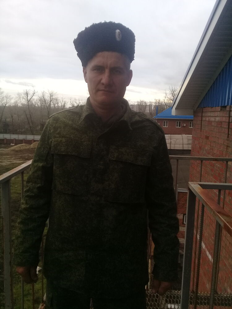 ���� 25887920 ������� ������, 44 ����, ���� ���������� � ����������