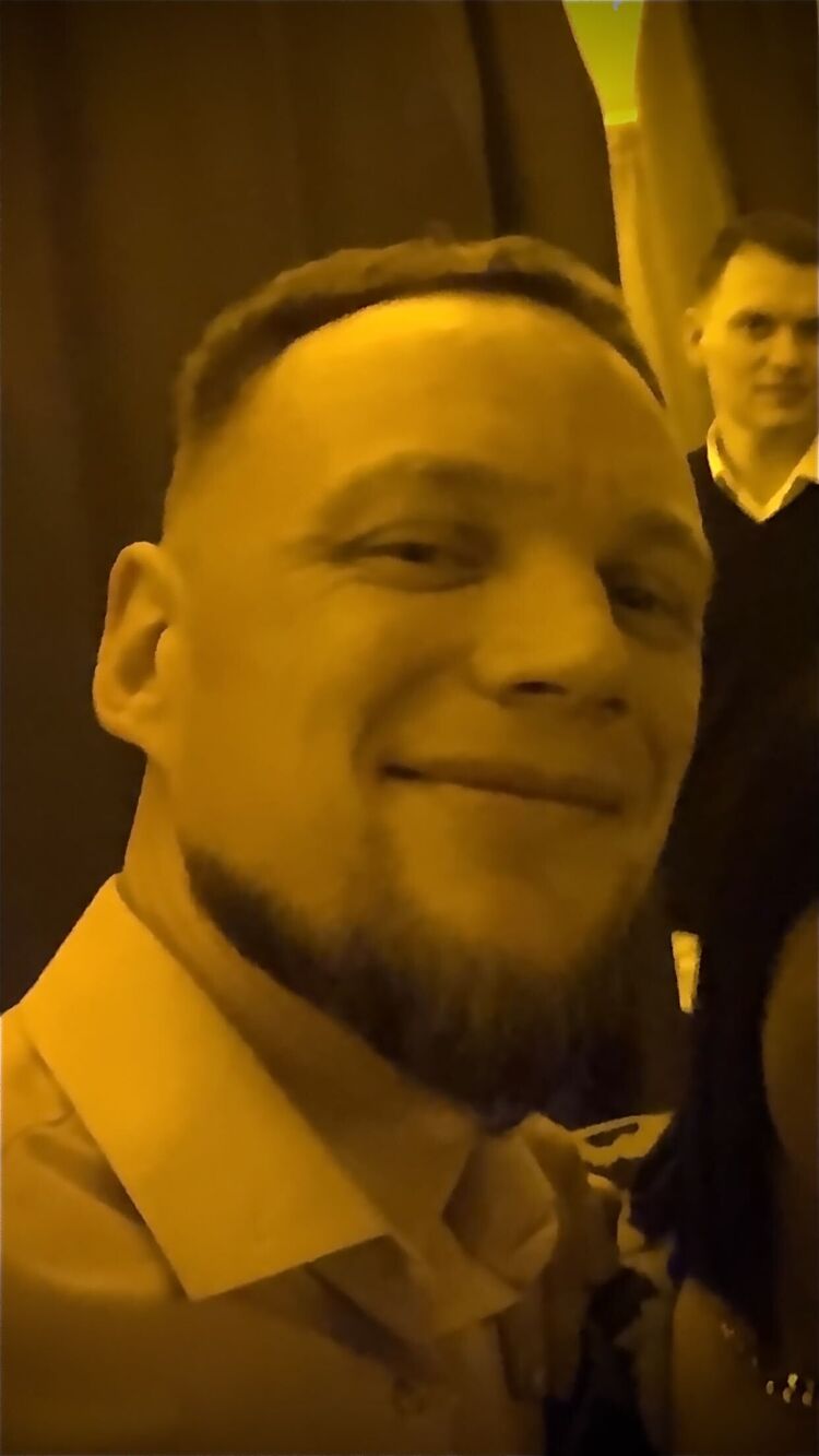  ,   , 40 ,     , c 