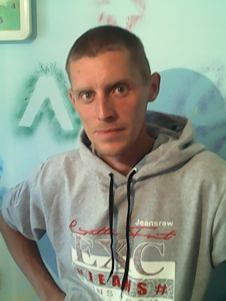  ,   , 37 ,     , c 