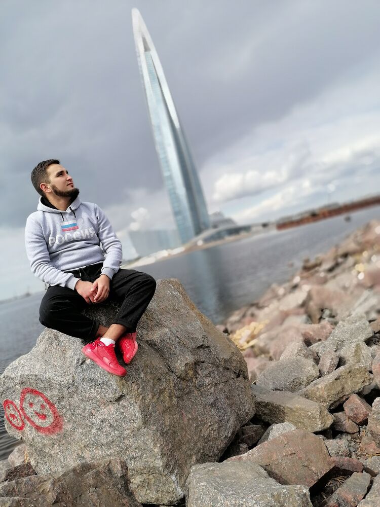  -,   , 28 ,   ,   