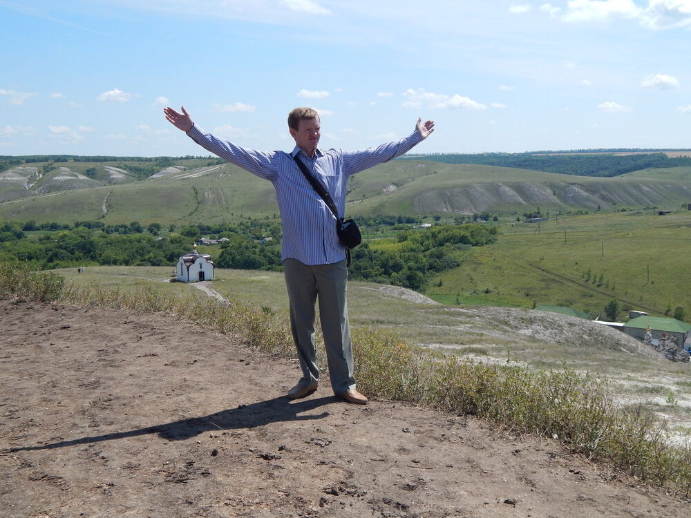 ���� 11503230 ������� ������, 54 ����, ���� ���������� � ��������