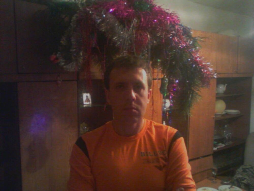 ���������� ������������, ���� ������� ����, 41 ���, ������������ ��� ����� � ���������, c�������� ���������