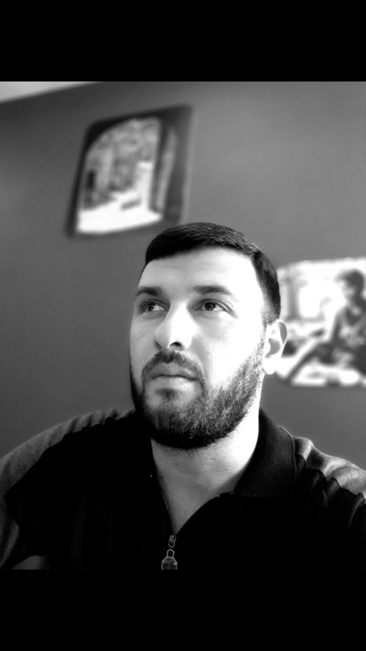 ���� 38166050 ������� �����, 36 ���, ���� ���������� � ����