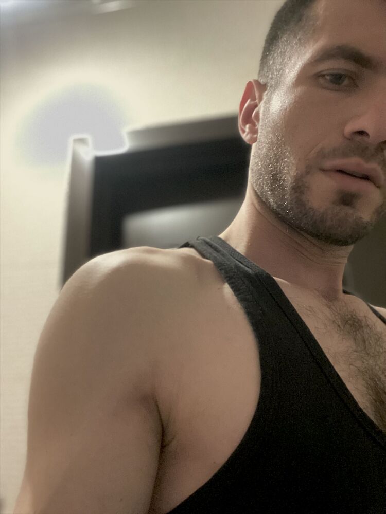 ���� 48132190 ������� �����, 34 ����, ���� ���������� � �������