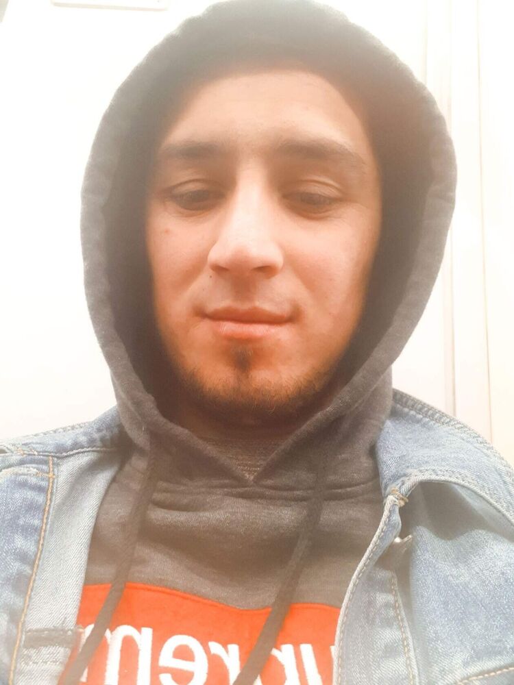 ���� 26587630 ������� �����, 31 ���, ���� ���������� � �����-����������