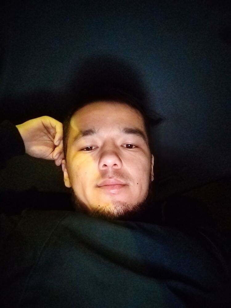 ���� 55451000 ������� Sherkxan, 27 ���, ���� ���������� � ����������