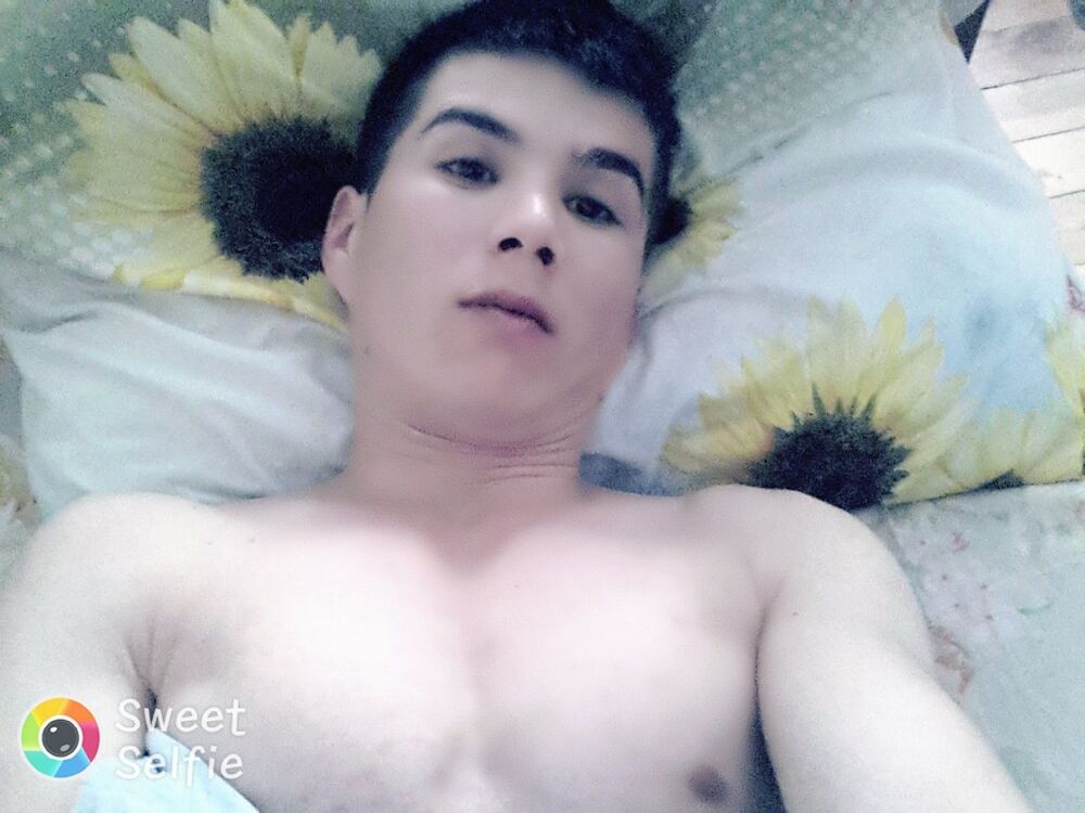  ,   Timur, 35 ,   
