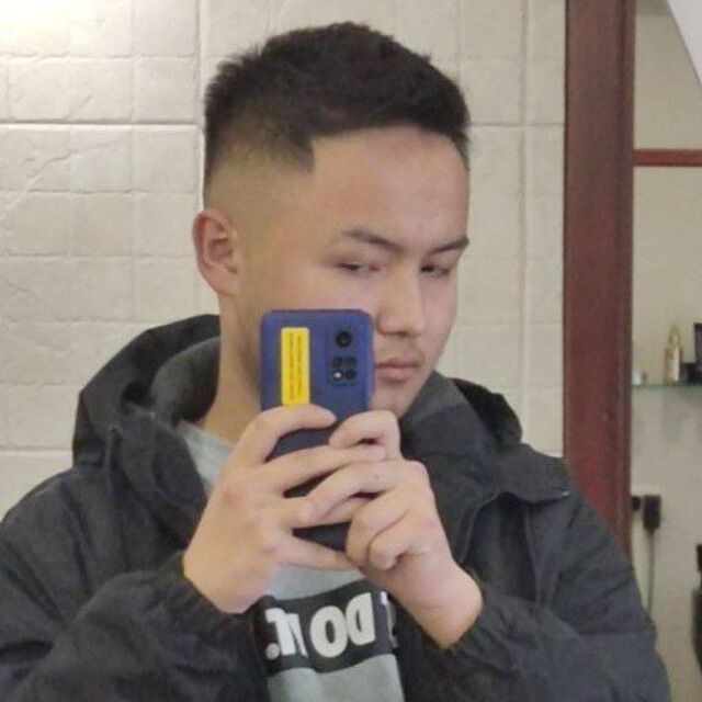 ���� 45061170 ����� ����, 23 ����, ���� ���������� � ����������