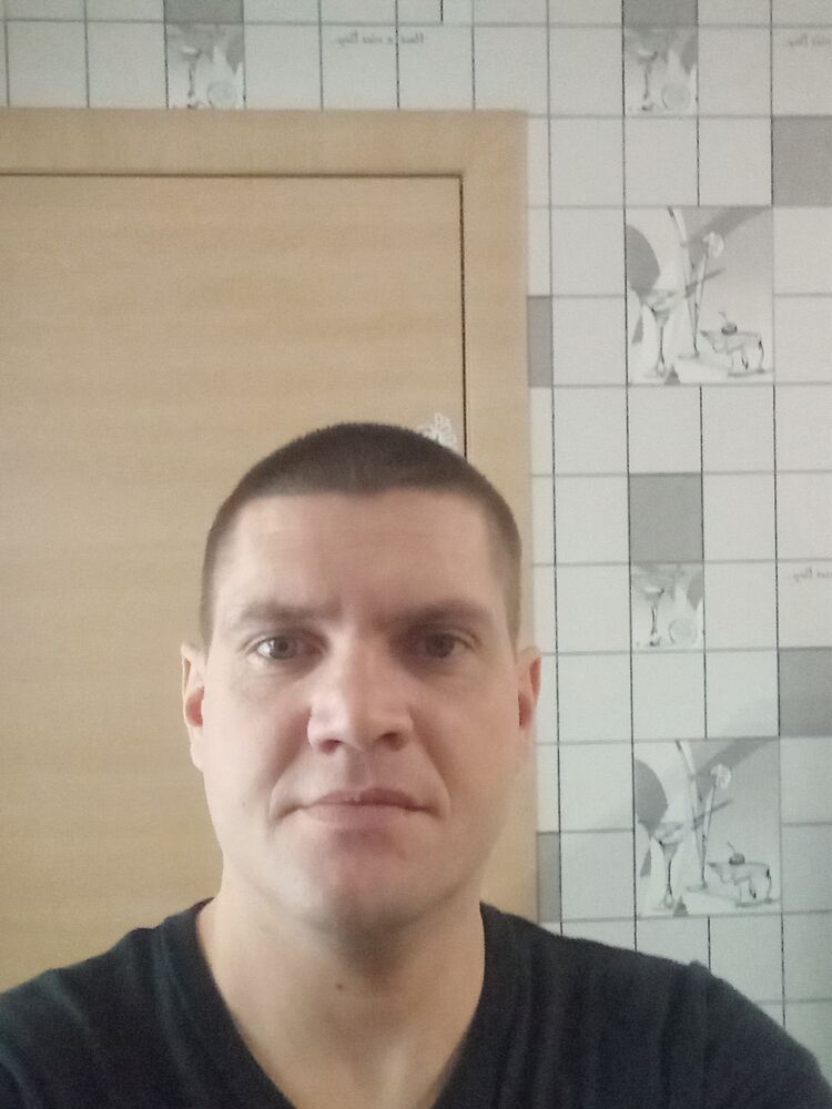 ���� 54866240 ������� �����, 36 ���, ���� ���������� � ���������