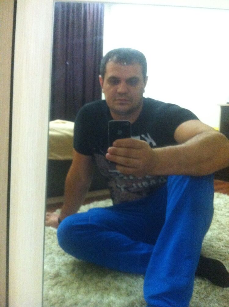 ���� 7775540 ������� �����, 45 ���, ���� ���������� � �������-��-����