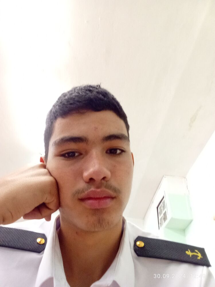  ,   , 18 ,   ,   