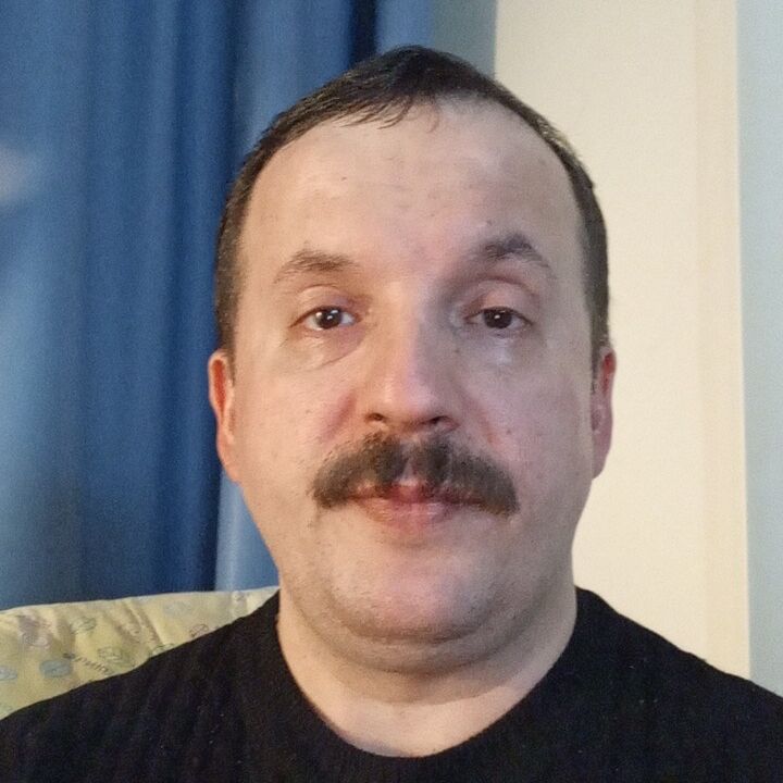  50605960  , 46 ,    