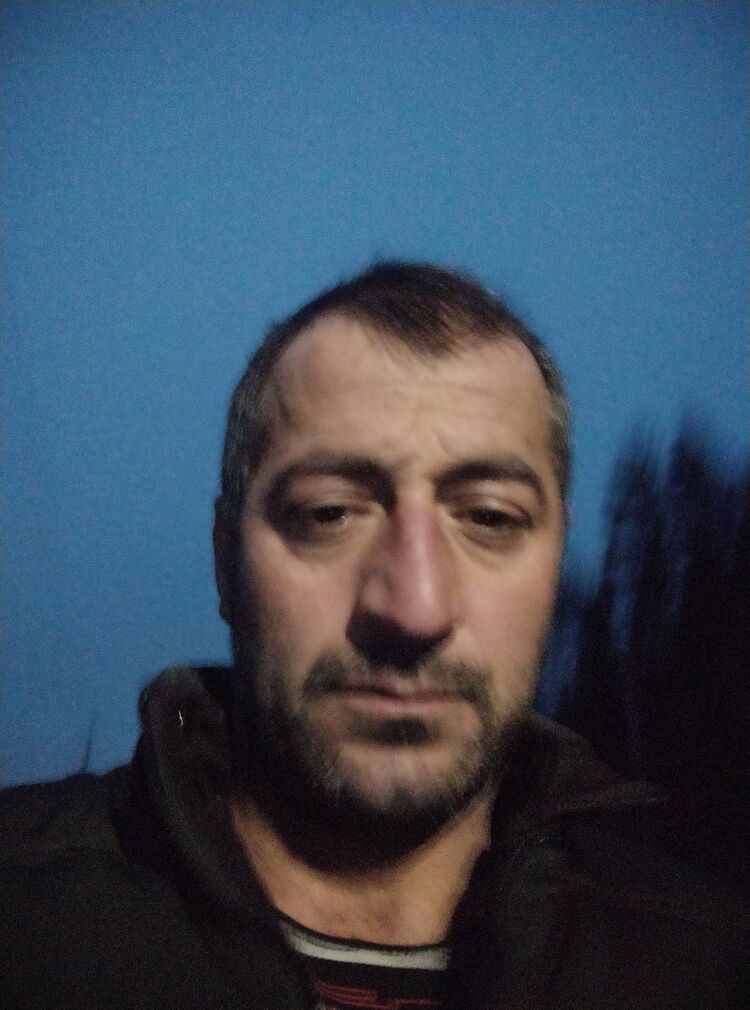 30431530  , 41 ,    