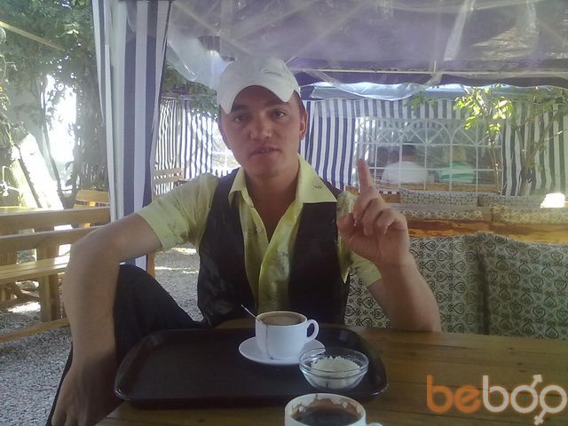 ���������� ����������, ���� ������� DoC21, 35 ���, ������������ ��� ������, ����� � ���������, c�������� ���������