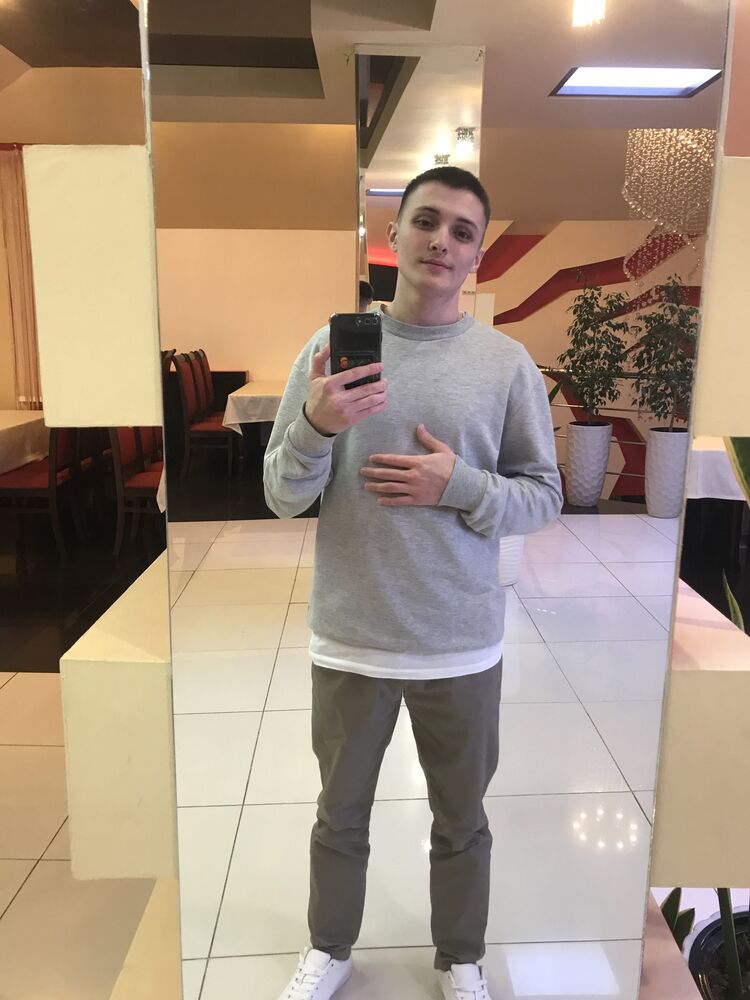 ���� 35711910 ����� Egor, 23 ����, ���� ���������� � ����������