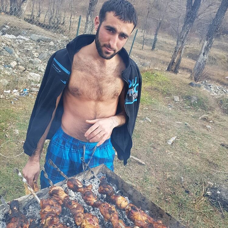 ���� 25953640 ������� �����, 30 ���, ���� ���������� � ��������