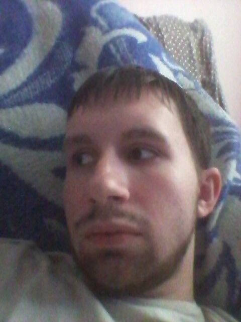  ,   , 31 ,  
