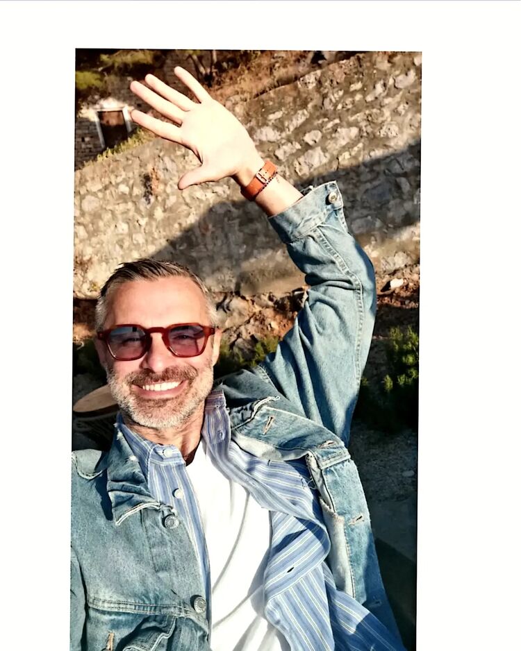 ���� 56201710 ������� �������, 43 ����, ���� ���������� � ���������