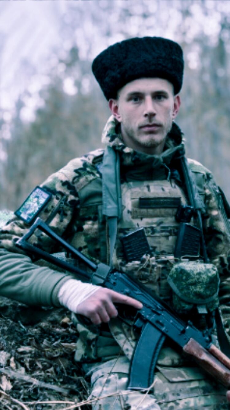 ���� 56170160 ������� ������, 27 ���, ���� ���������� � ����������