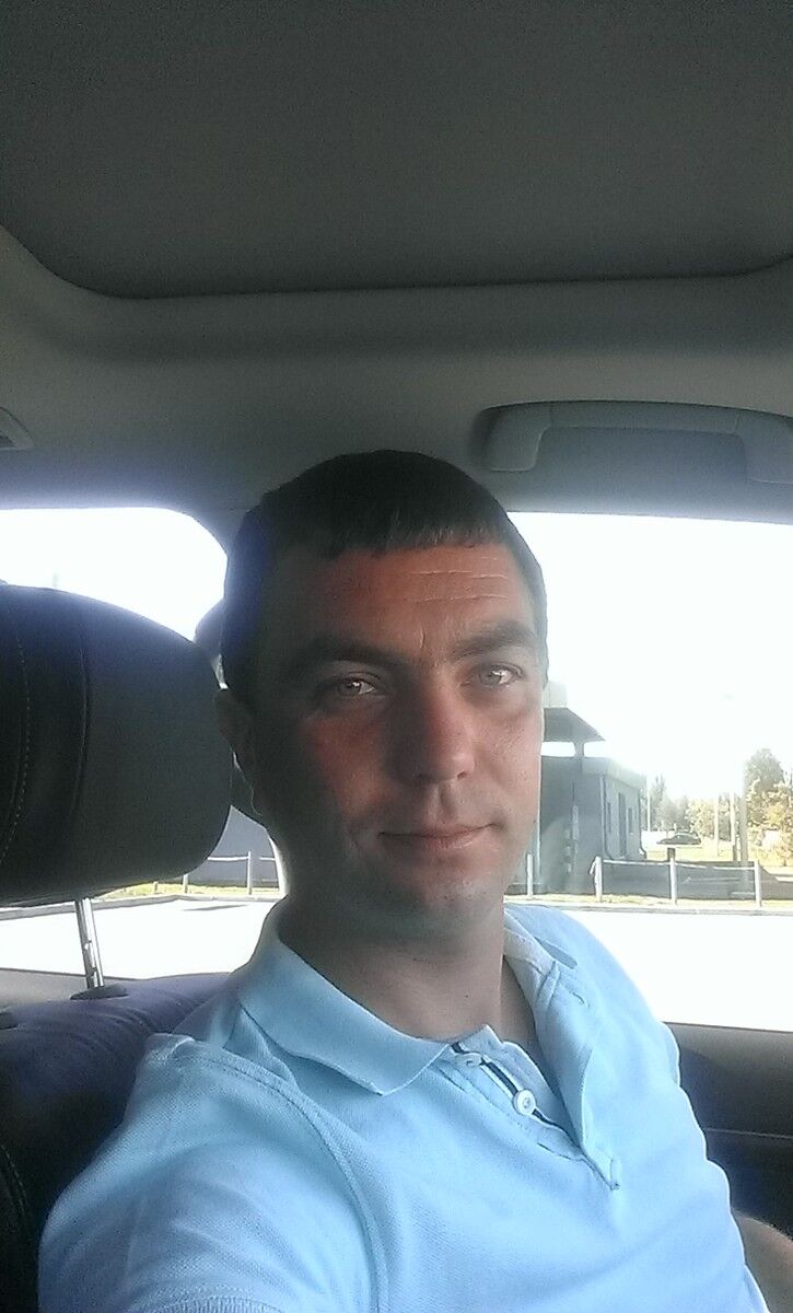 ���� 5477870 ������� ������, 46 ���, ���� ���������� � �����