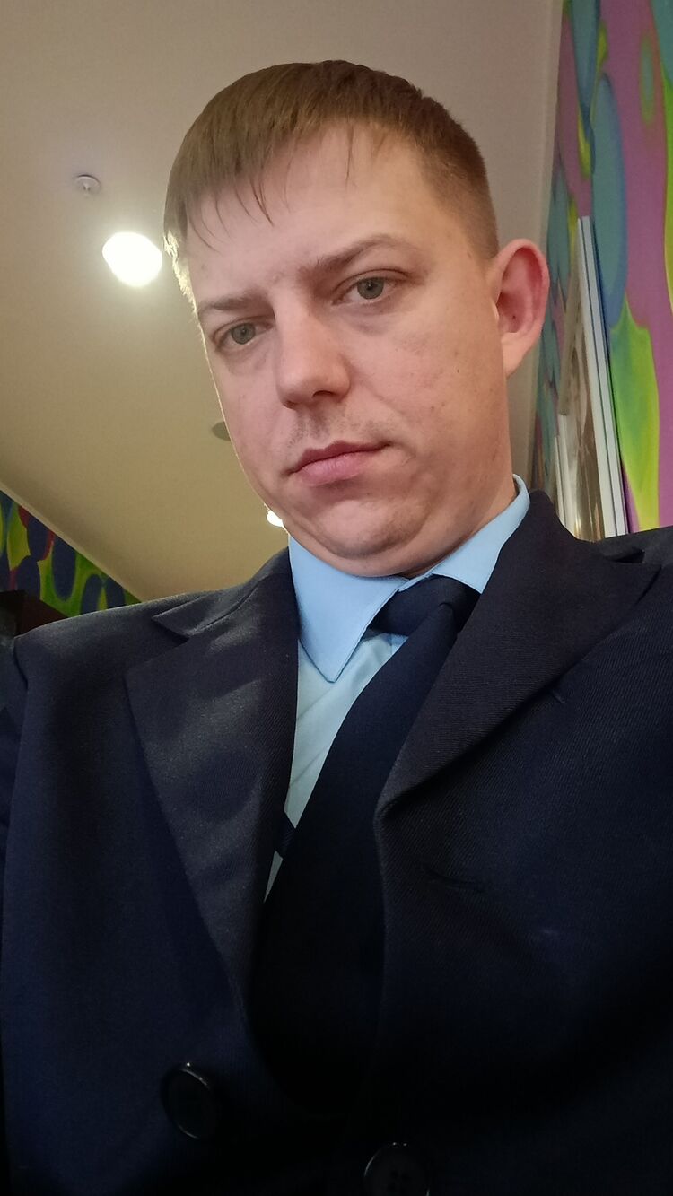 ���� 49100350 ������� �����, 33 ����, ���� ���������� � ������