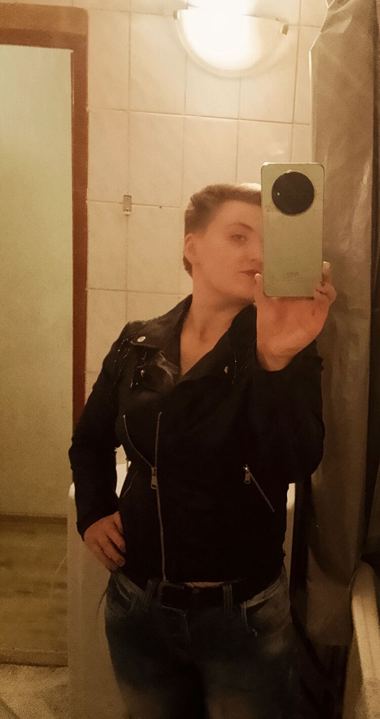 ���� 54973630 ������� �����, 21 ���, ���� ���������� � ������������