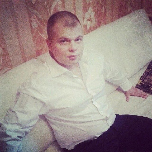 ���� 48173770 ������� Igor, 38 ���, ���� ���������� � ������