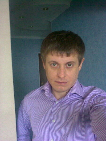 ���� 13274870 ������� �����, 42 ����, ���� ���������� � ������