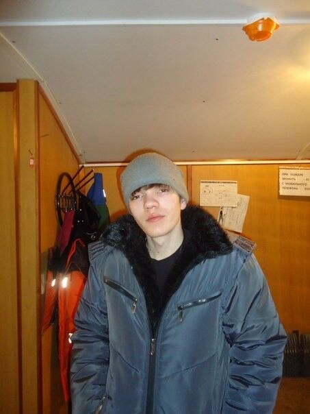 ���������� �����������, ���� ������� ���, 30 ���, ������������ 