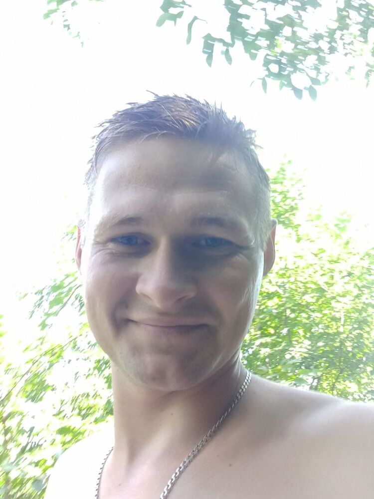 ���� 23594140 ������� ������, 34 ����, ���� ���������� � �������-��-����