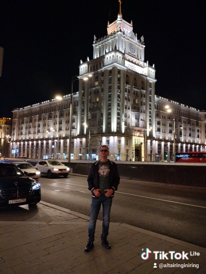 ���������� ������, ���� ������� ���� �����, 40 ���, ������������ ��� ������, ����� � ���������, c�������� ���������, ���������