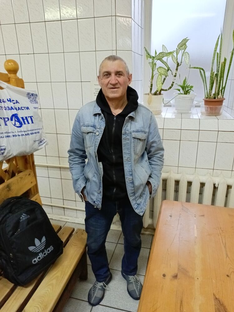 ���������� ������, ���� ������� ��������, 66 ���, ������������ ��� ������, ����� � ���������, c�������� ���������, ���������