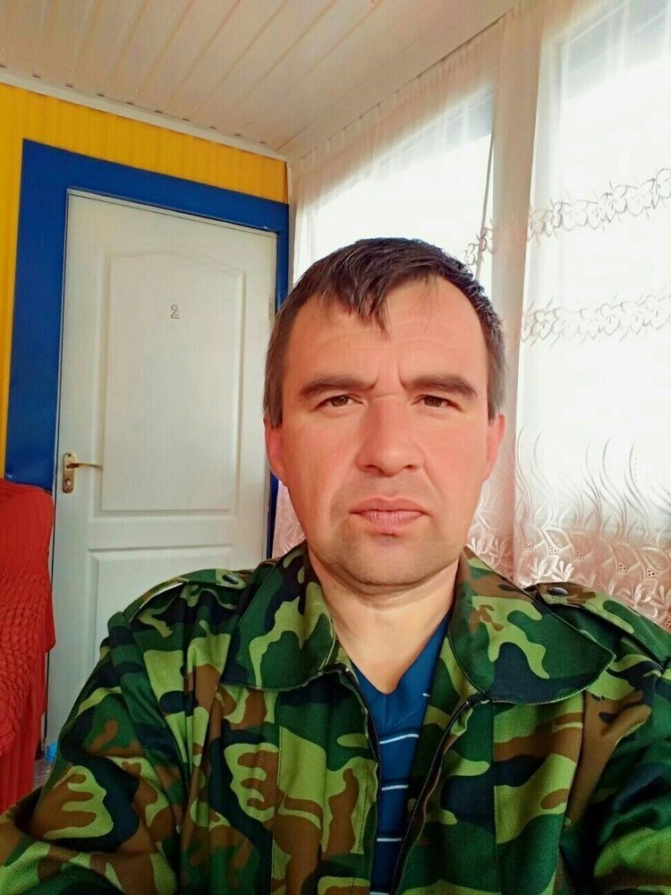  ,   , 49 ,   