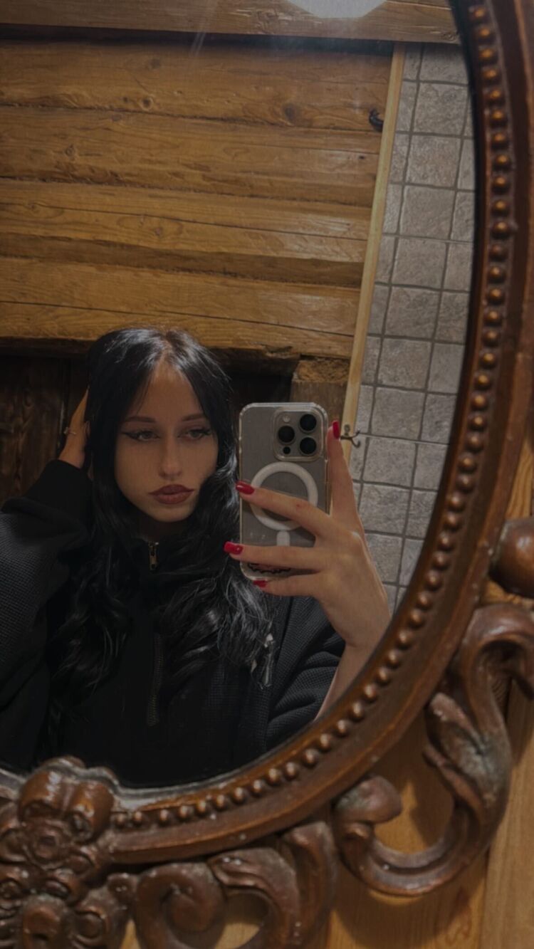  ,   , 22 ,  