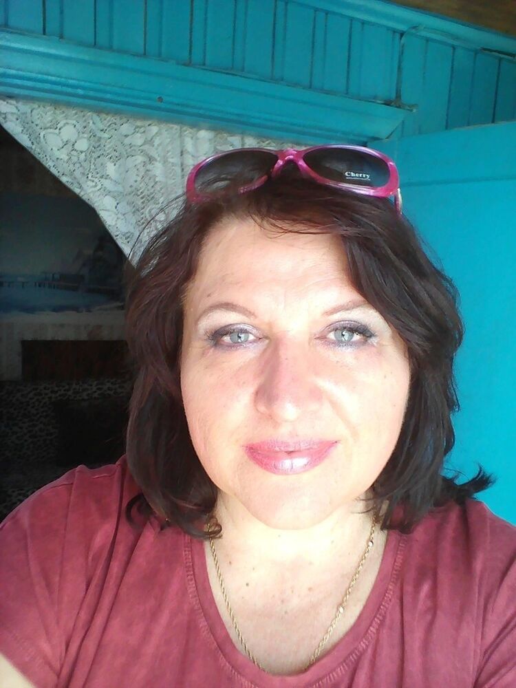  ,   , 51 ,     , c 