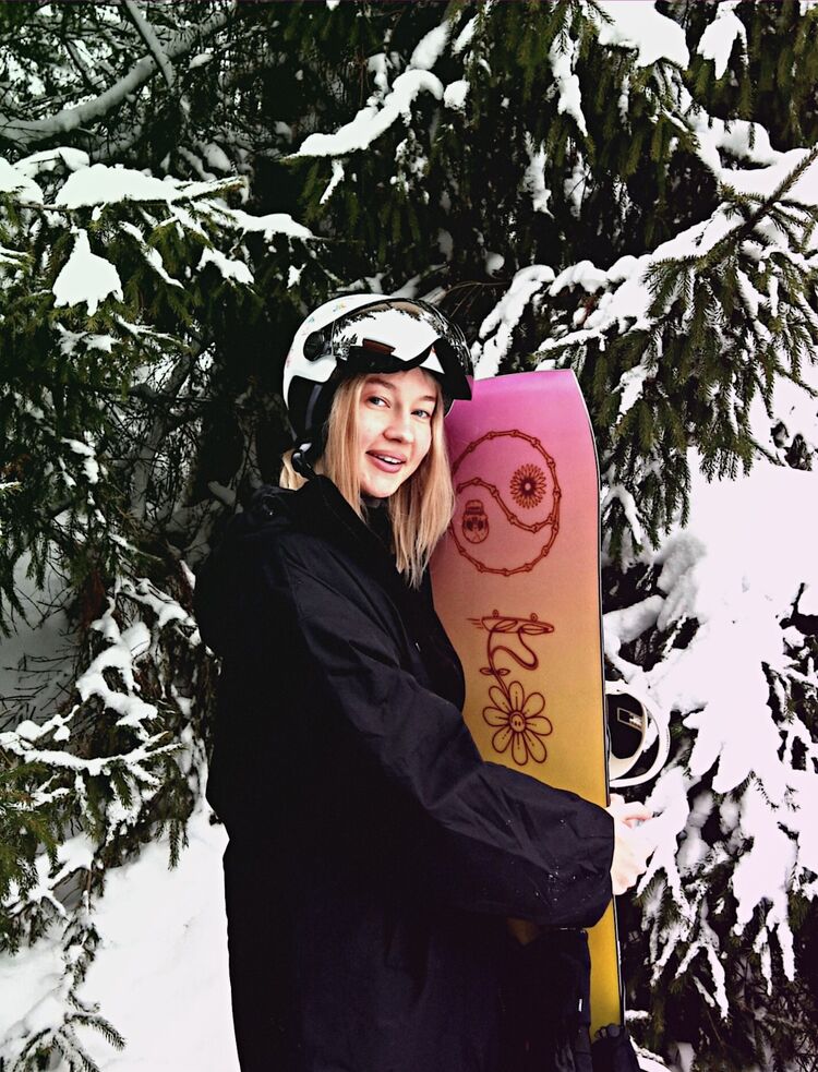 ���� 55140910 ������� ���������, 30 ���, ���� ���������� � ������