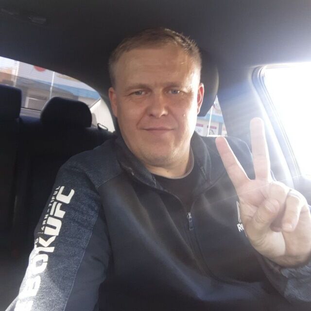 ���� 38342350 ������� ���������, 43 ����, ���� ���������� � ��������