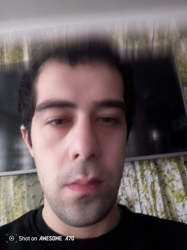 ���� 49706800 ����� ����, 24 ����, ���� ���������� � ����������