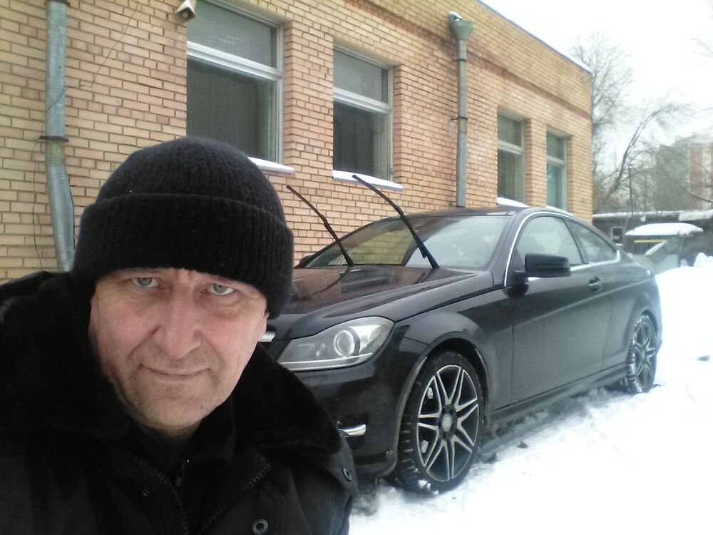 ���������� ������, ���� ������� �����, 56 ���, ������������ ��� ������, ����� � ���������, c�������� ���������