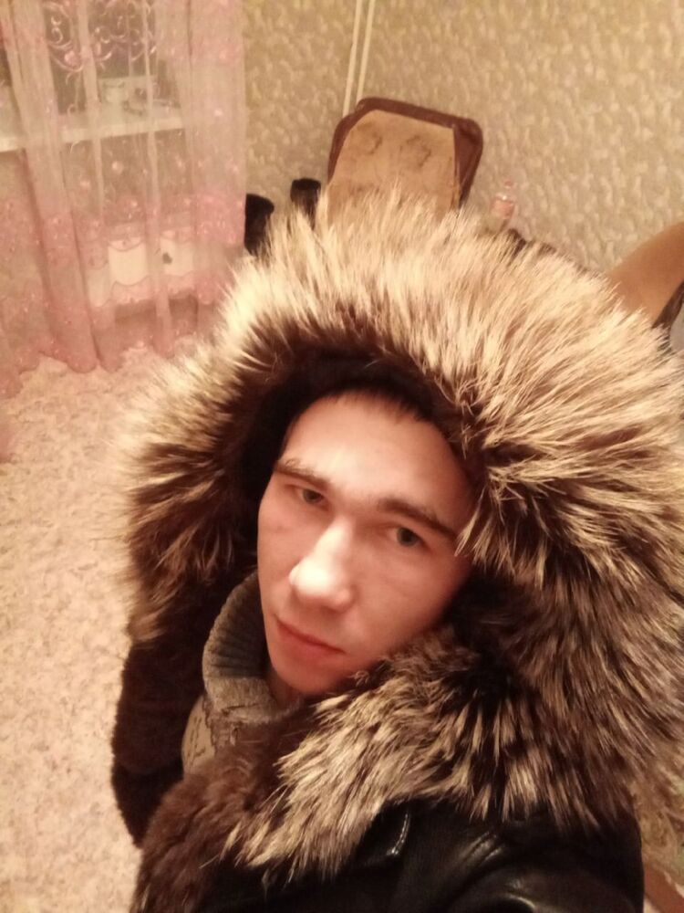 ���� 24673740 ������� ����, 28 ���, ���� ���������� � ������������