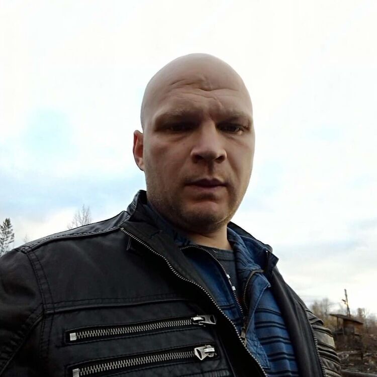  ,   , 42 ,   c 