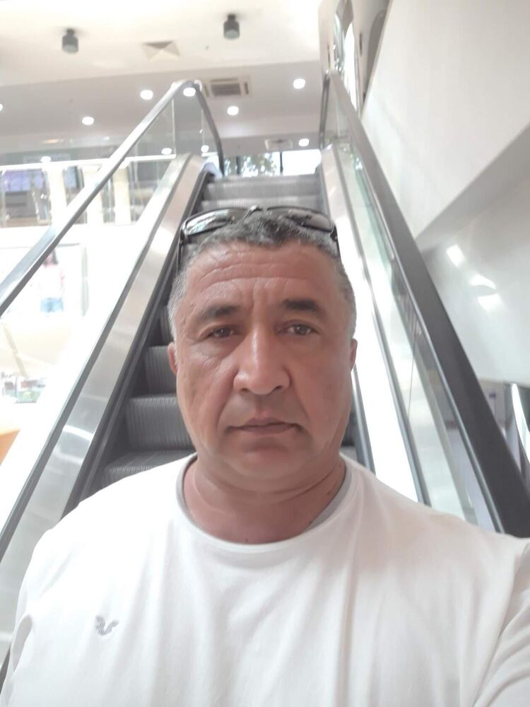  40354740  , 54 ,    