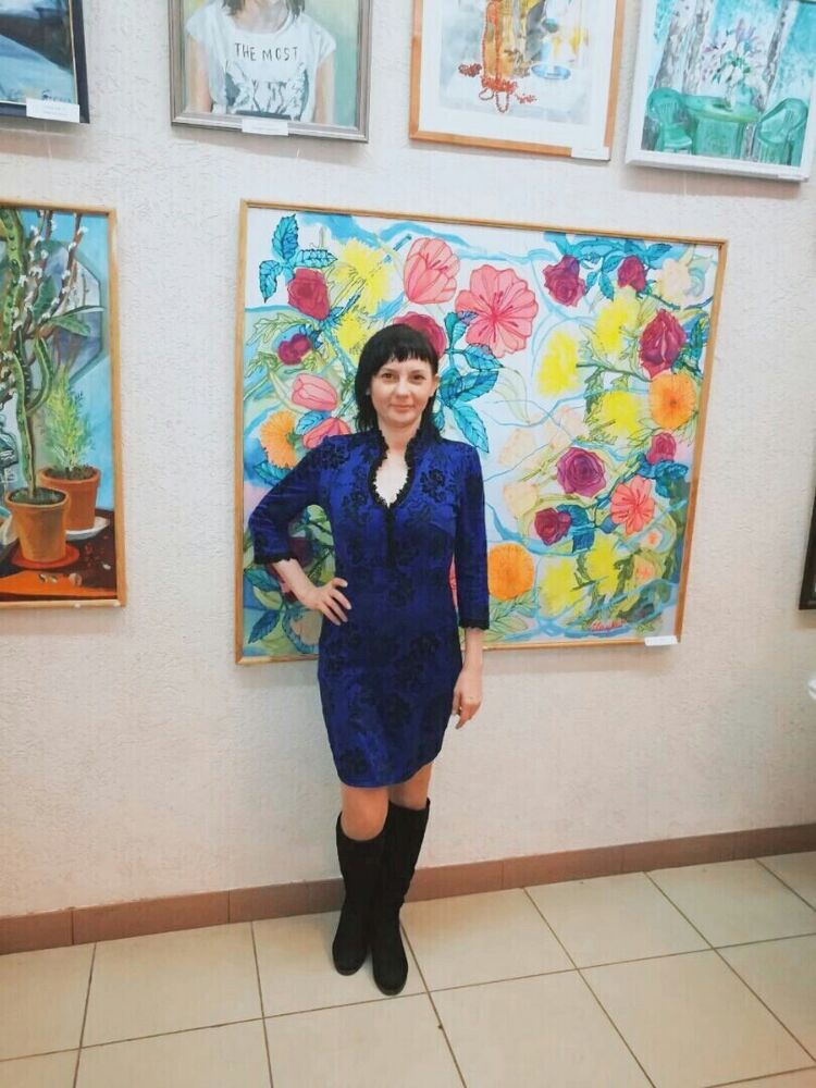 ���� 20481390 ������� �������, 48 ���, ���� ���������� � �������������