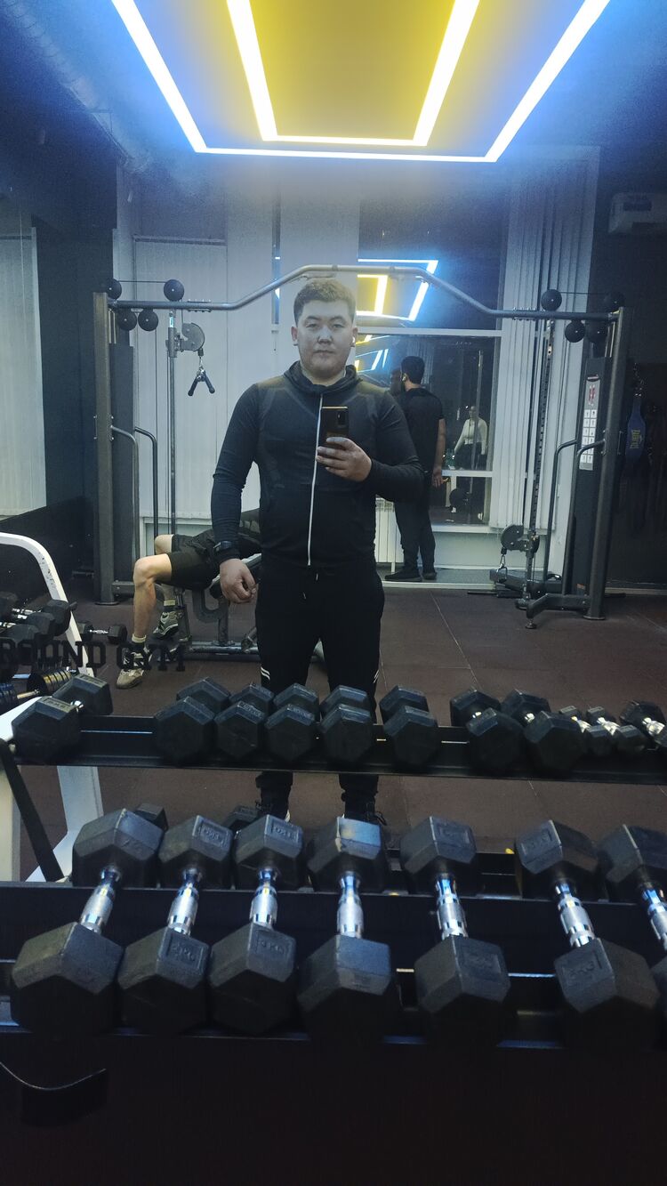 ���� 43874550 ������� ����, 26 ���, ���� ���������� � ������