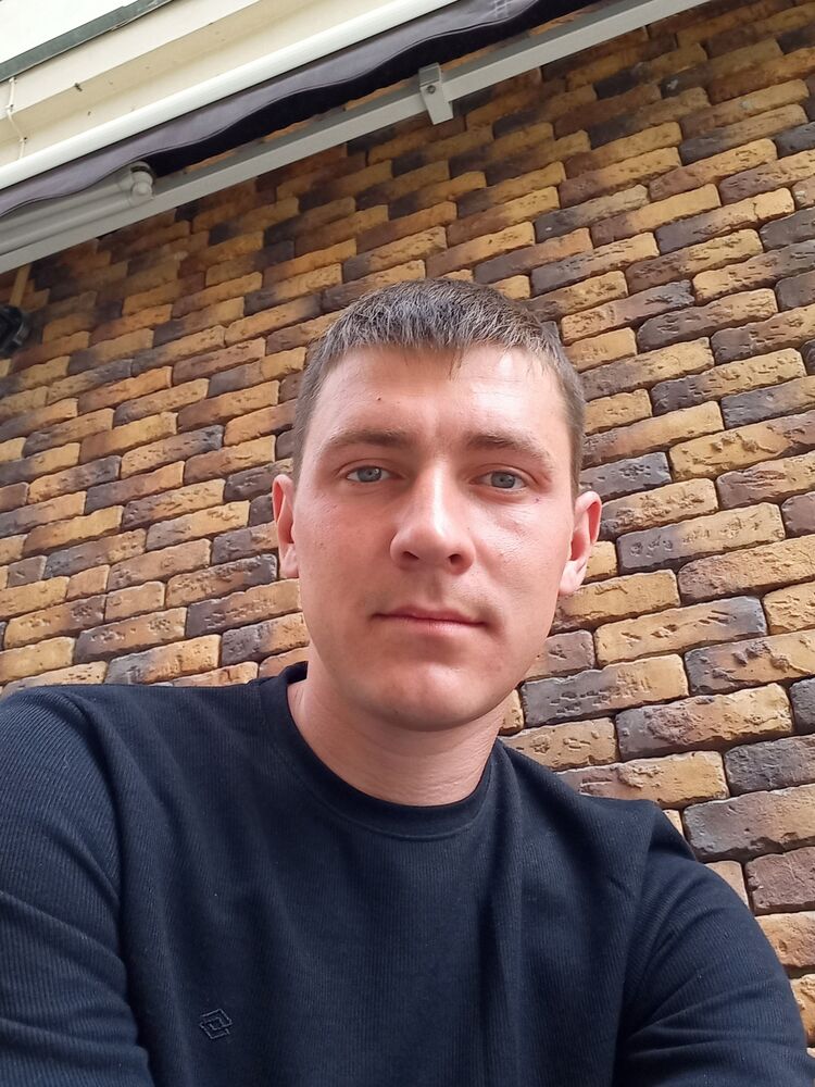  ,   Kirill, 30 ,   , c , 