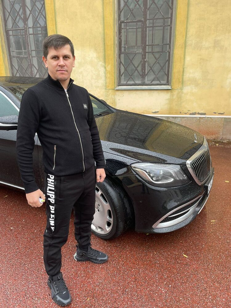 ���������� �����-���������, ���� ������� �����, 38 ���, ������������ ��� ����� � ���������, c�������� ���������