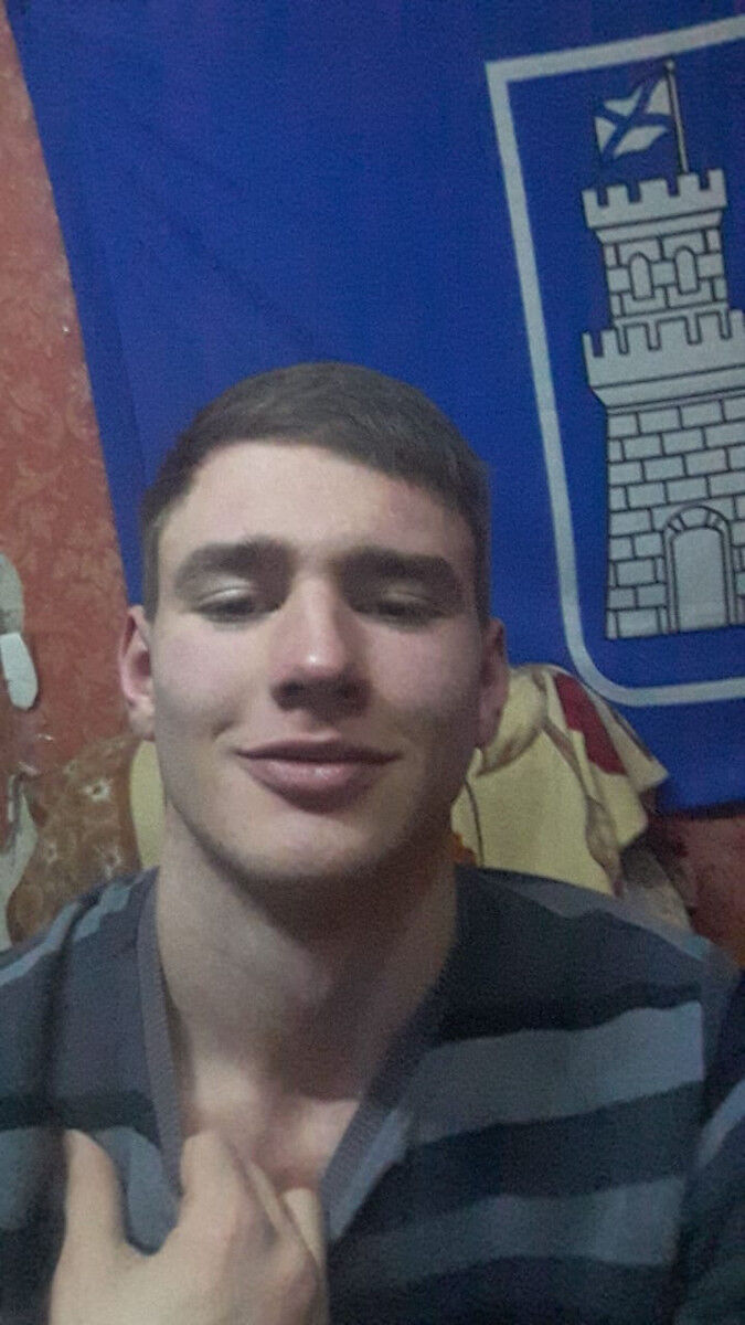  --,   , 25 ,   ,   , c 