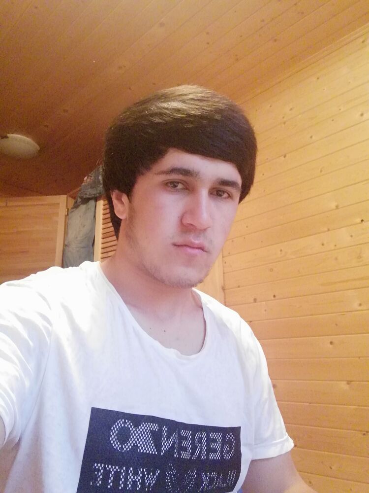 ���������� ������, ���� ������� ���, 30 ���, ������������ ��� ������, ����� � ���������