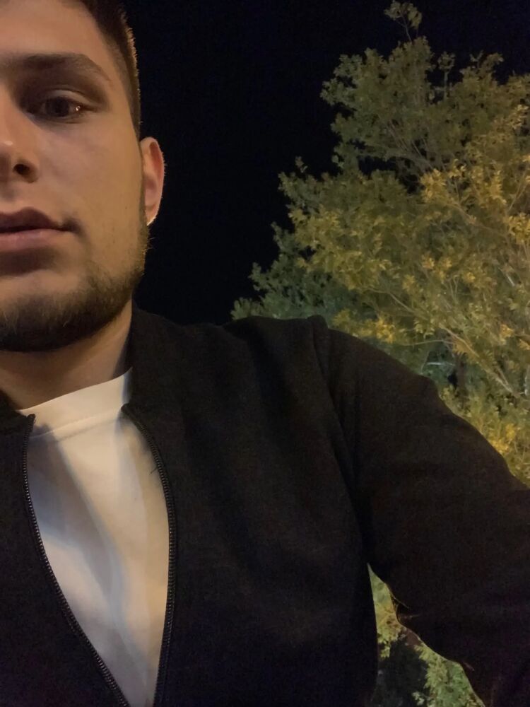  ,   , 24 ,   ,   , 